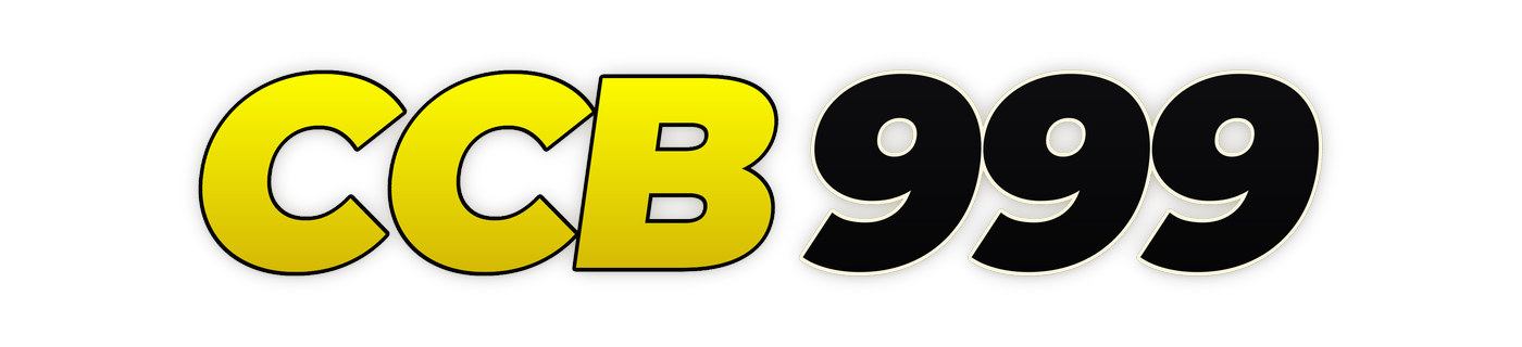 ccb999